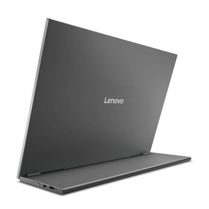 Lenovo L16 Monitor — Bild 22 von 30