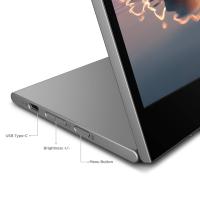 Lenovo L16 Monitor, bild 15 von 30 ansehen