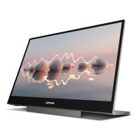 Lenovo L16 Monitor, bild 12 von 30 ansehen