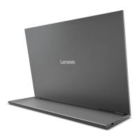 Lenovo L16 Monitor, bild 23 von 30 ansehen