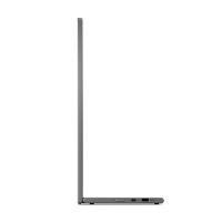 Lenovo L16 Monitor, bild 3 von 30 ansehen