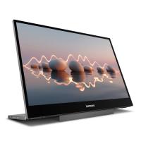 Lenovo L16 Monitor, bild 26 von 30 ansehen