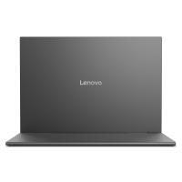 Lenovo L16 Monitor, bild 17 von 30 ansehen