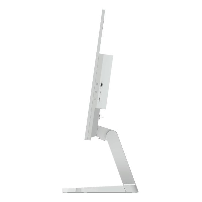 Produkt 15 Bild
