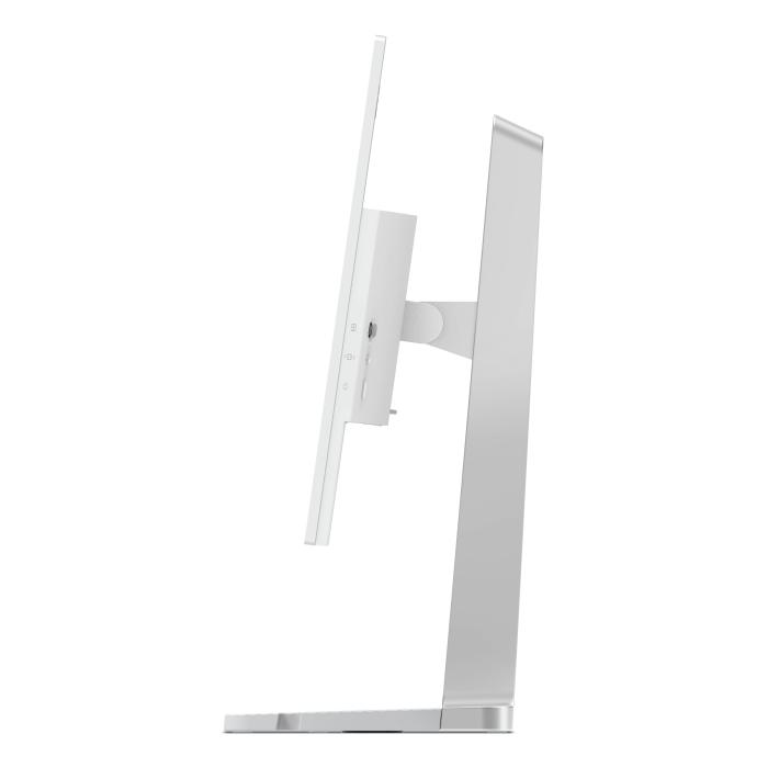 Lenovo L24D-4C Computerbildschirm 60,5 cm (23.8'') 1920 x 1080 Pixel Full HD LCD Grau — Bild 14 von 20