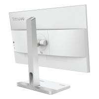 Lenovo L24D-4C Computerbildschirm 60,5 cm (23.8'') 1920 x 1080 Pixel Full HD LCD Grau, bild 7 von 20 ansehen