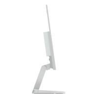 Lenovo L27-4r Monitor, bild 3 von 28 ansehen