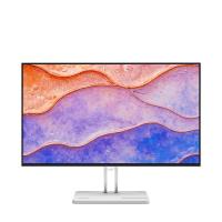 Lenovo L27-4r Monitor, bild 23 von 28 ansehen