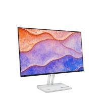 Lenovo L27-4r Monitor, bild 21 von 28 ansehen