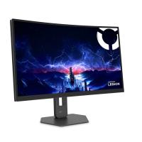 Lenovo Legion 27Q-2c Monitor, bild 5 von 26 ansehen