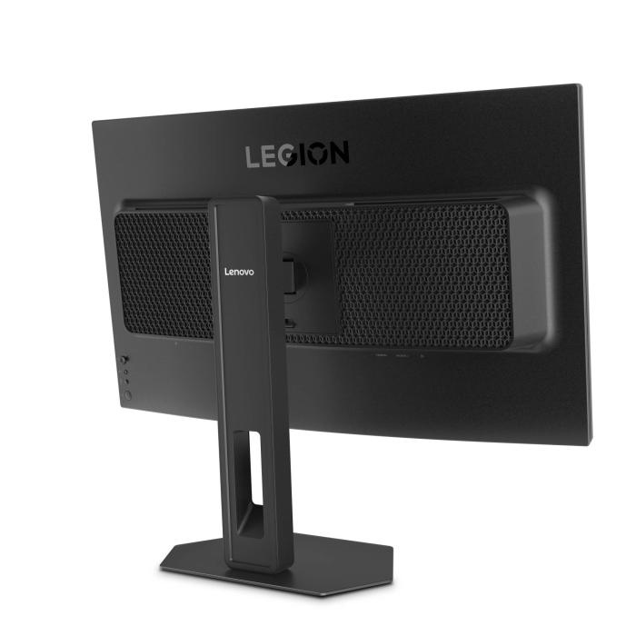 Lenovo Legion 27Q-2c Monitor — Bild 23 von 26