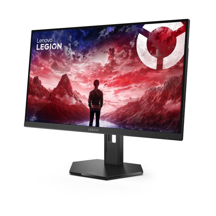 Produkt 2 Bild