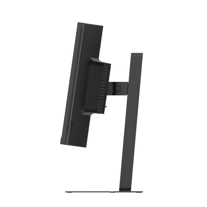 Lenovo Legion 34W-2c Monitor — Bild 18 von 26