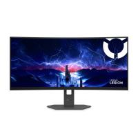 Lenovo Legion 34W-2c Monitor