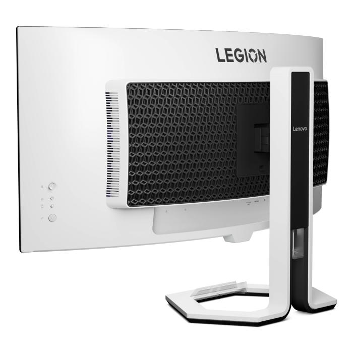 Produkt 6 Bild