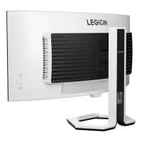 Produkt 15 Bild