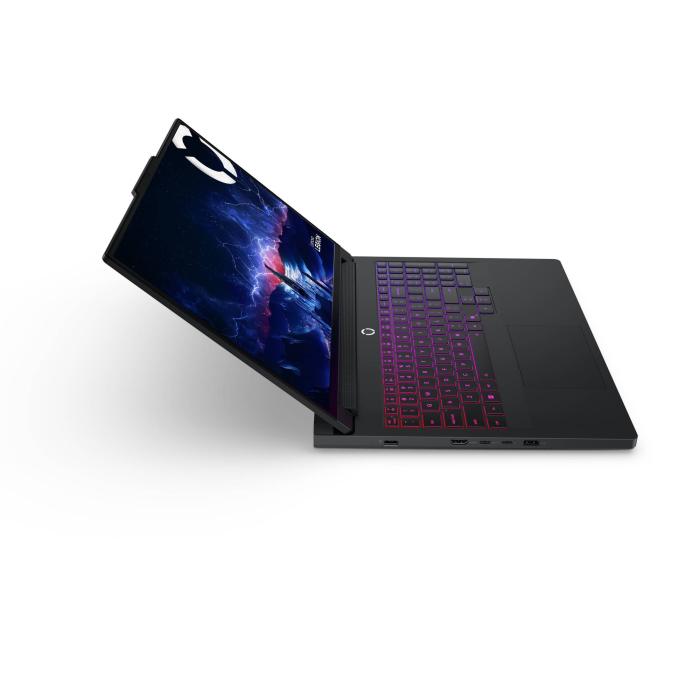 Lenovo Legion Pro 7 16IAX10H Intel Core Ultra 9 290HX Plus Laptop 40,6 cm (16'') WQXGA 32 GB DDR5-SDRAM 1 TB SSD NVIDIA — Bild 4 von 26