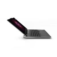 Produkt 22 Bild