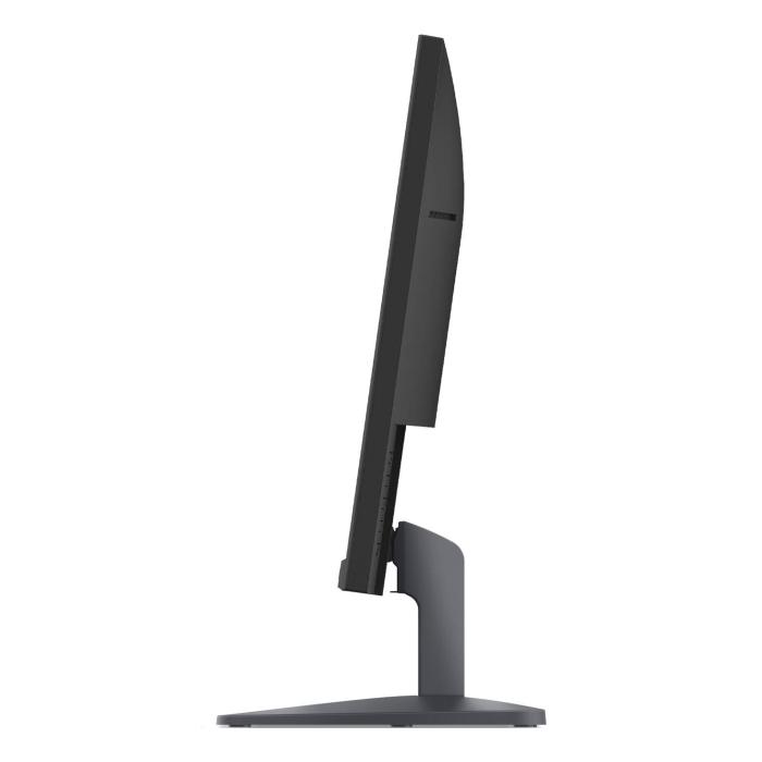 Produkt 7 Bild