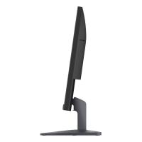 Produkt 19 Bild