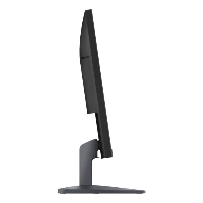 Produkt 15 Bild