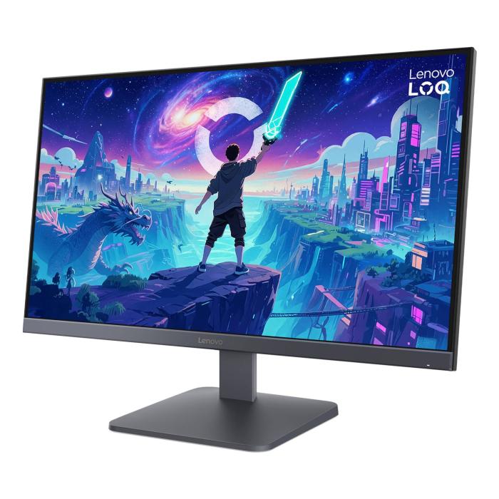Produkt 20 Bild