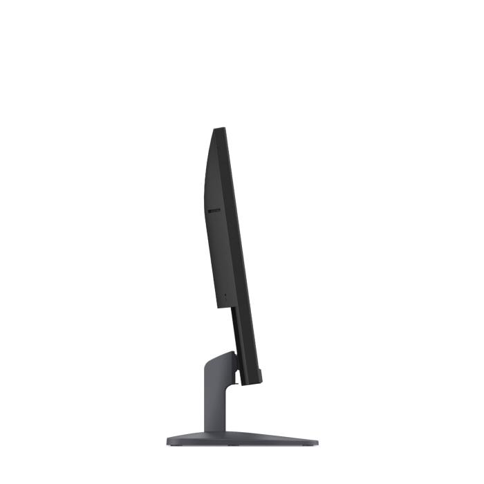 Produkt 5 Bild