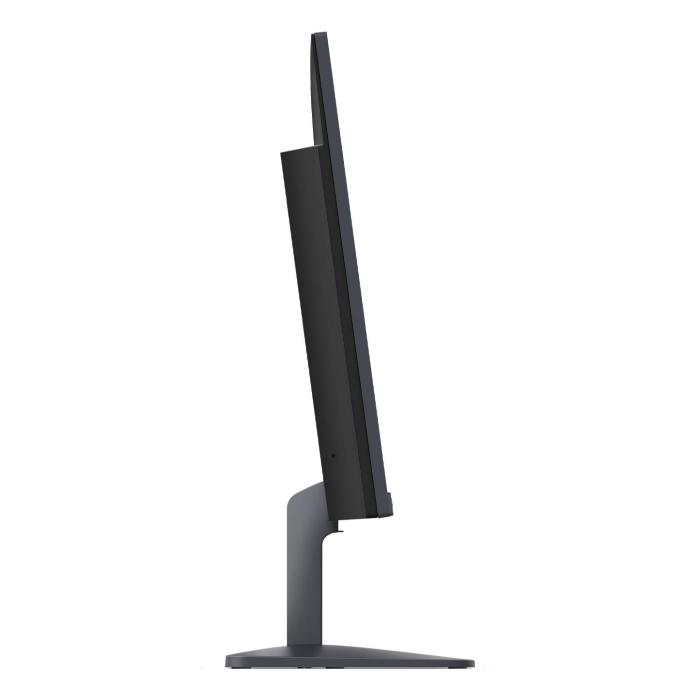 Lenovo LOQ 32Q-10 Monitor — Bild 14 von 20