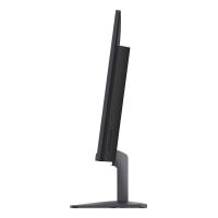 Lenovo LOQ 32Q-10 Monitor, bild 3 von 20 ansehen