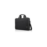 Lenovo T210 39,6 cm (15.6'') Toploader-Tasche Schwarz
