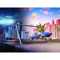 Lenovo Tab Mediatek 128 GB 25,6 cm (10.1'') 4 GB Wi-Fi 5 (802.11ac) Android 14 Blau, bild 15 von 34 ansehen