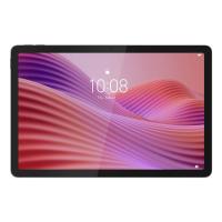 Lenovo Tab Mediatek 128 GB 25,6 cm (10.1'') 4 GB Wi-Fi 5 (802.11ac) Android 14 Grau