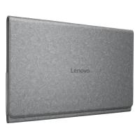 Lenovo Tab Plus Sleeve 29,2 cm (11.5'') Schutzhülle Grau