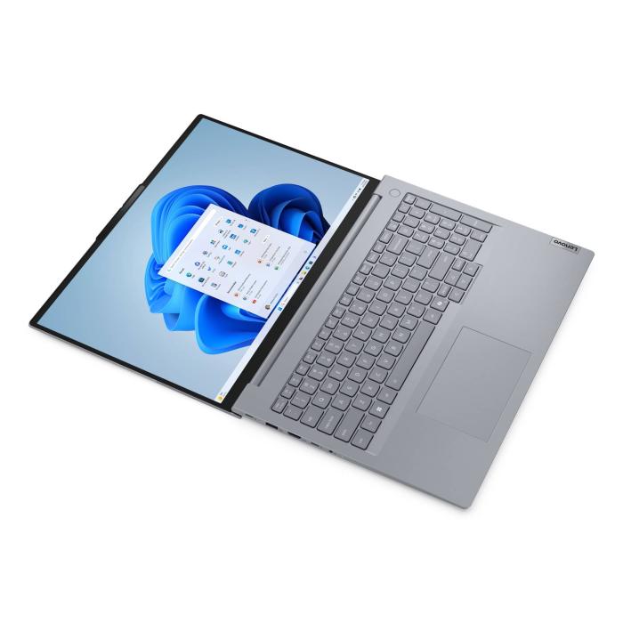 Produkt 6 Bild