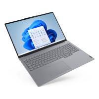 Produkt 7 Bild
