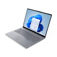 Produkt 3 Bild