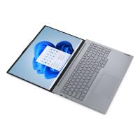 Produkt 6 Bild
