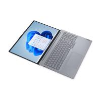 Produkt 14 Bild