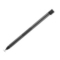 Lenovo ThinkBook Yoga Integrated Smart Pen Eingabestift 4 g Grau
