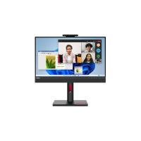 Produkt 3 Bild