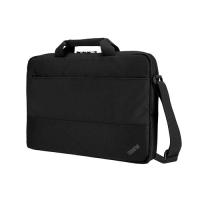 Lenovo ThinkPad 15.6-inch Basic Topload 39,6 cm (15.6'') Toploader-Tasche Schwarz