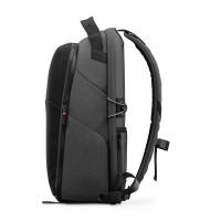Produkt 4 Bild