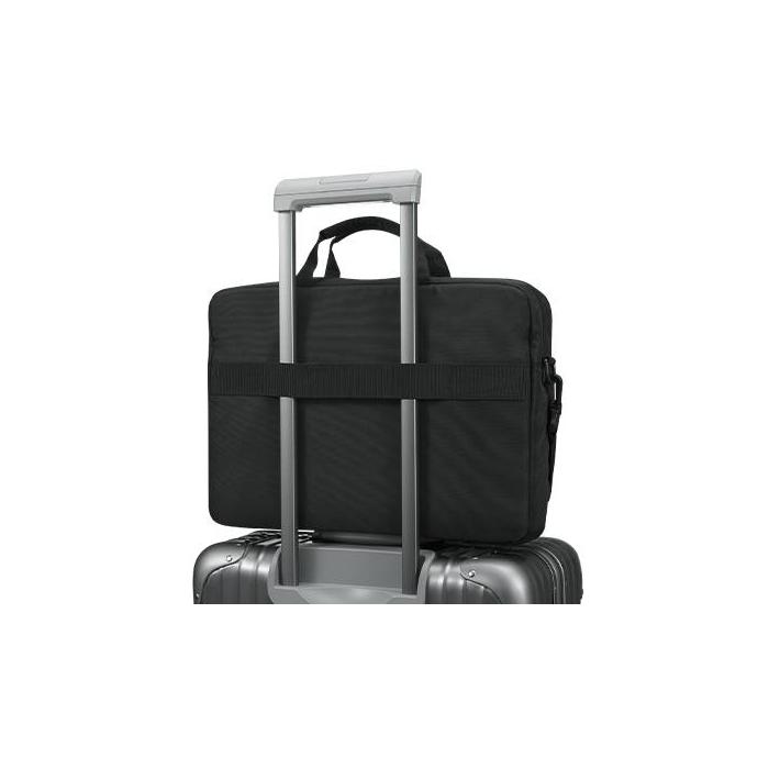 Produkt 6 Bild
