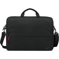 Lenovo ThinkPad Essential 16-inch Topload (Eco) 40,6 cm (16'') Toploader-Tasche Schwarz
