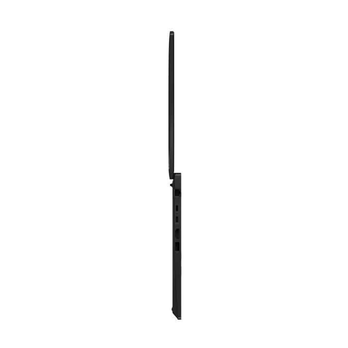 Produkt 8 Bild