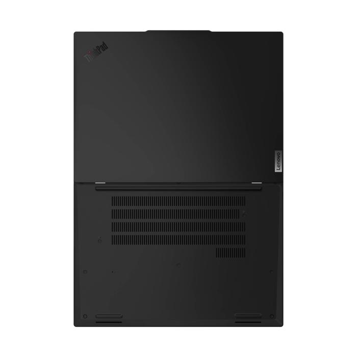 Produkt 15 Bild