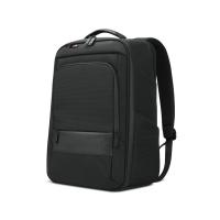 Lenovo ThinkPad Professional 16-inch Gen 2 Rucksack Lässiger Rucksack Schwarz Kunststoff