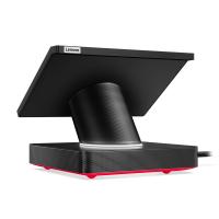 Produkt 3 Bild