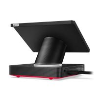 Produkt 2 Bild