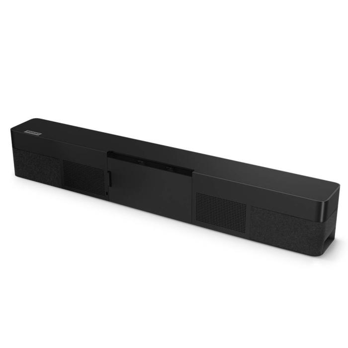 Lenovo ThinkSmart One for Microsoft Team Rooms Videokonferenzsystem Ethernet/LAN — Bild 6 von 8